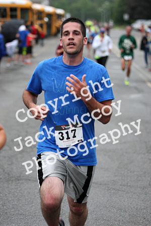Finish_0154