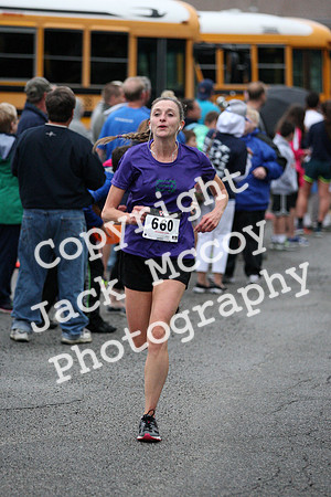 Finish_0196
