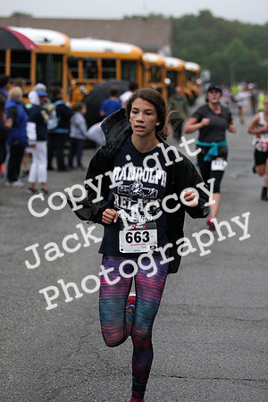 Finish_0136