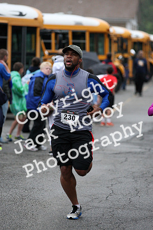 Finish_0174