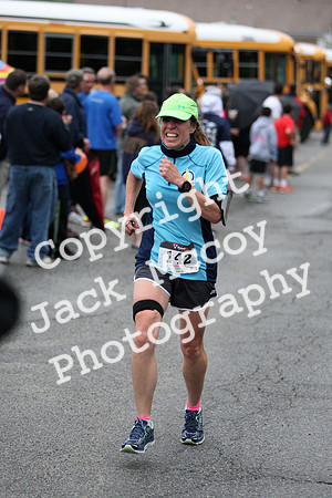 Finish_0164