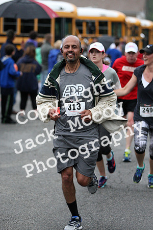 Finish_0147