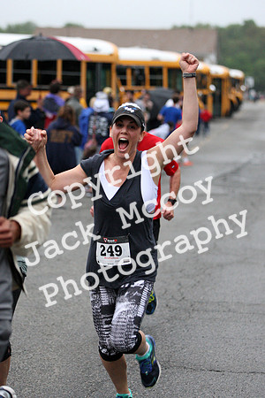Finish_0148