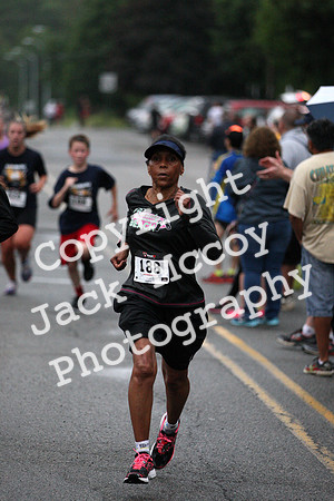 Finish_0123