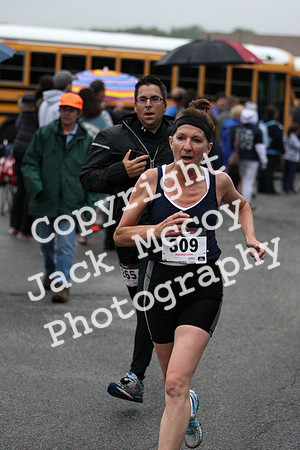 Finish_0104