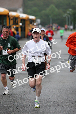 Finish_0206