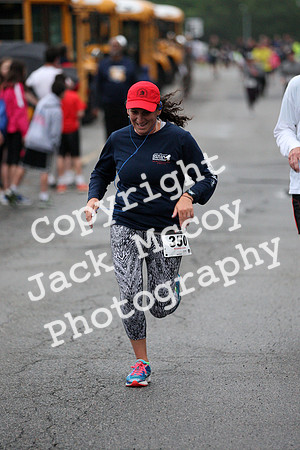 Finish_0178