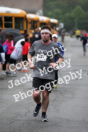 Finish_0176