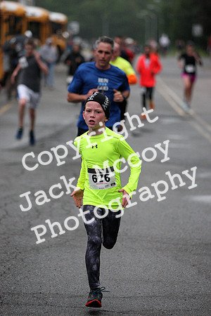 Finish_0095