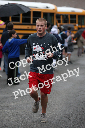 Finish_0077