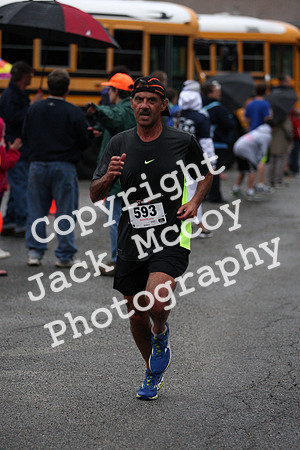 Finish_0083