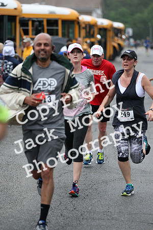 Finish_0146