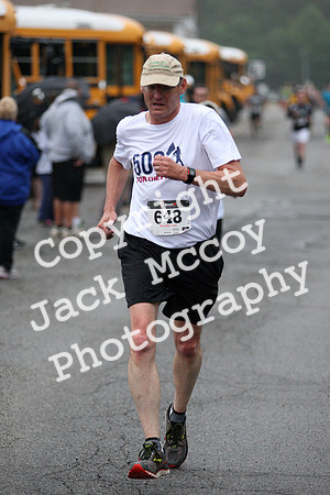 Finish_0061