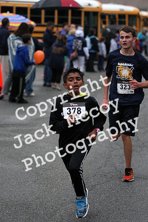 Finish_0113
