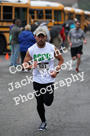 Finish_0062
