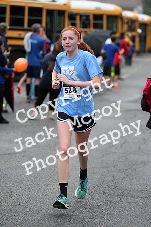 Finish_0152