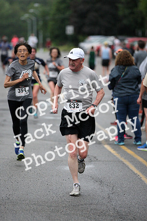 Finish_0168