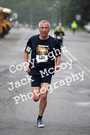 Finish_0013