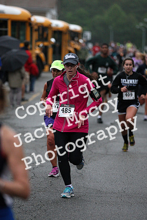 Finish_0122