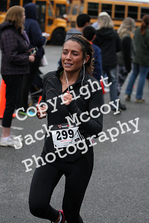 Finish_0068