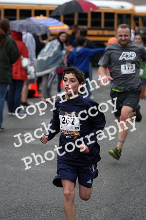 Finish_0071