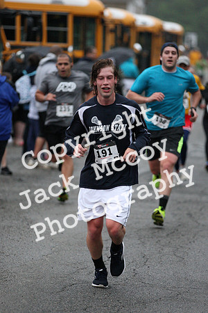 Finish_0064