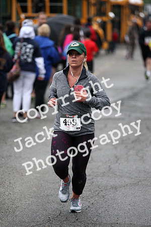 Finish_0183