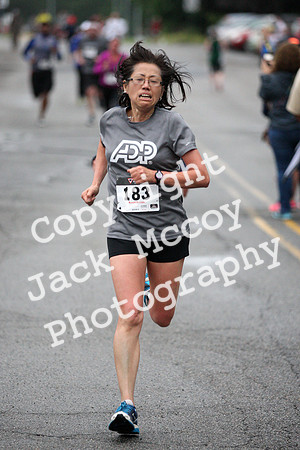 Finish_0172