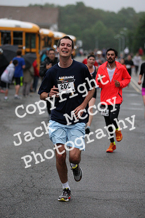 Finish_0100