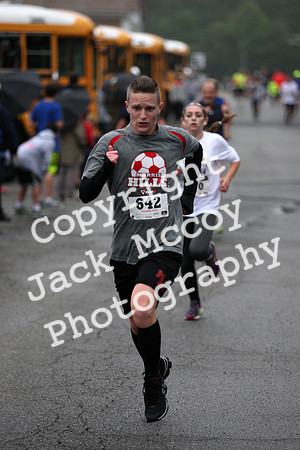 Finish_0085