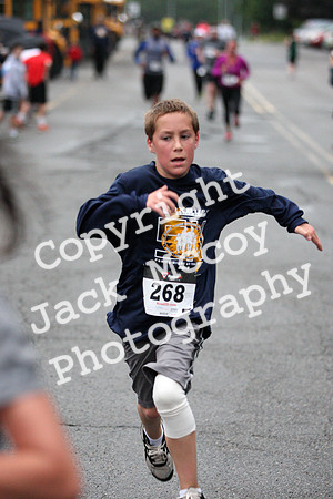 Finish_0173