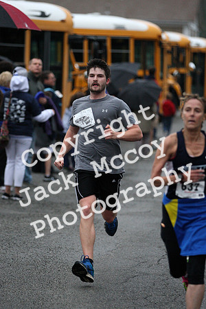 Finish_0121