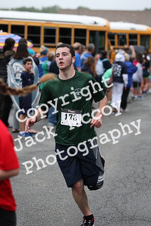 Finish_0191