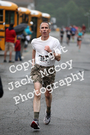 Finish_0034