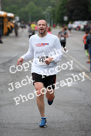 Finish_0179