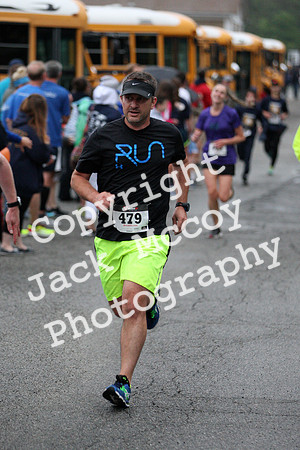 Finish_0194