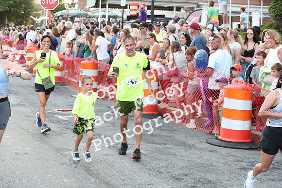 Finish_1484