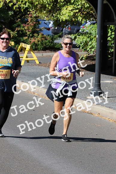 Finish_1079