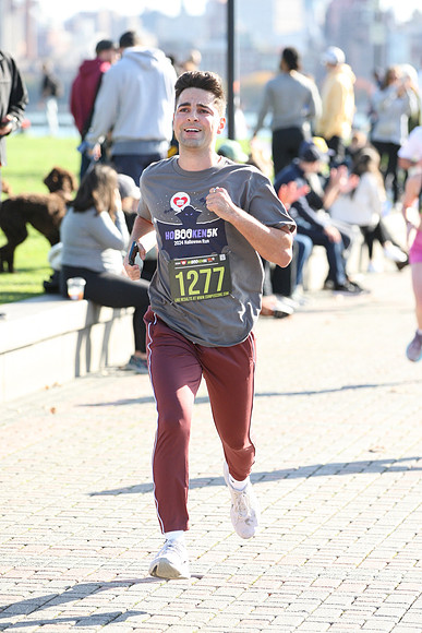 Finish_0088