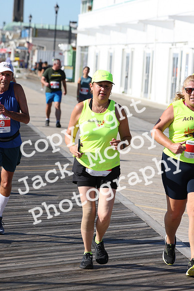 Finish_1032