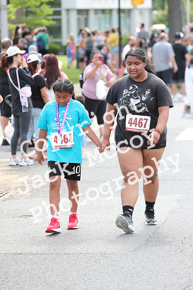 Finish_0760