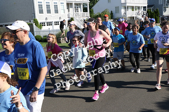 Start5k_0217