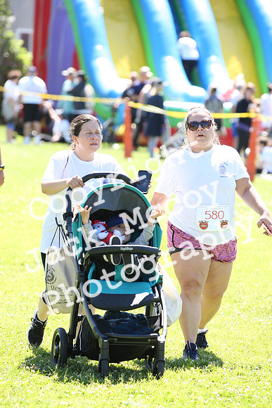 Finish_1186