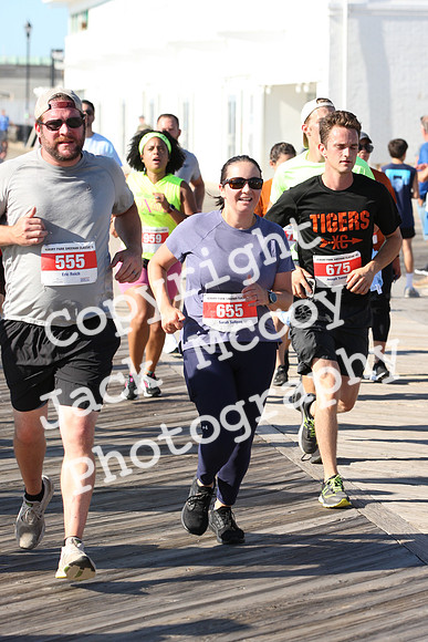 Finish_0826