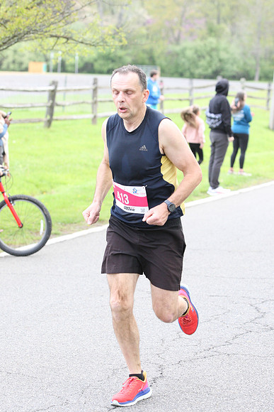Finish15k_0032