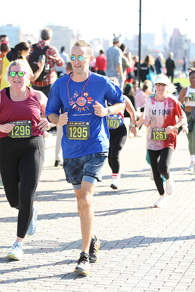 Finish_0865