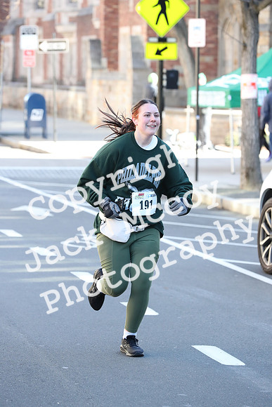 Finish_1107