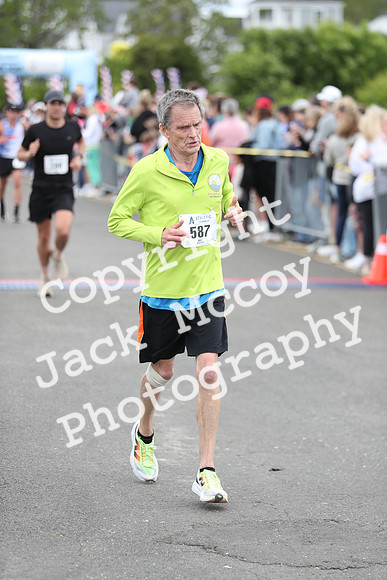 FinishHalf_0651