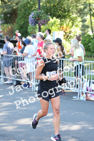 Finish_0868