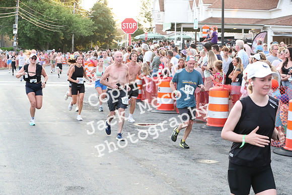 Finish_2170